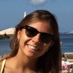 Ana Sanchis