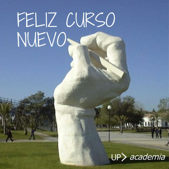 Promo alumnos