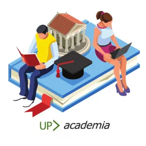 Clases de repaso y academia universitaria online