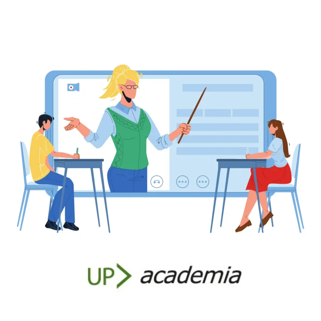 Tutoría virtual online para universitarios y asignaturas de universidad