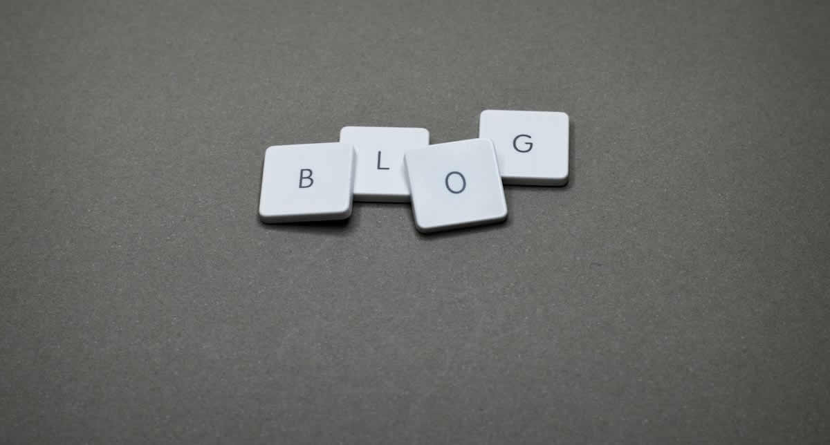 Visita nuestro blog