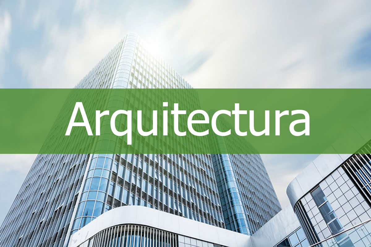 Clases de repaso Arquitectura ULPGC